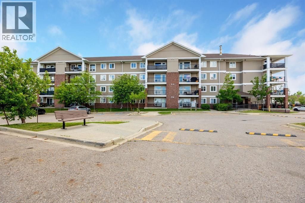 202, 248b Grosbeak Way, Fort Mcmurray