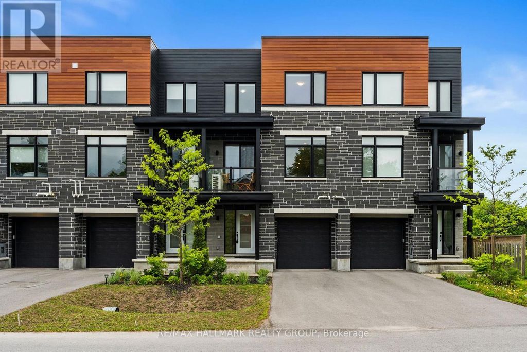 43 Bachman Terrace, Ottawa