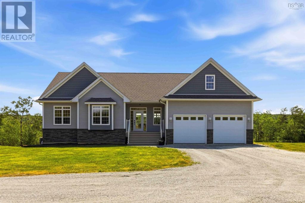 339 Windgate Drive, Windsor Junction
