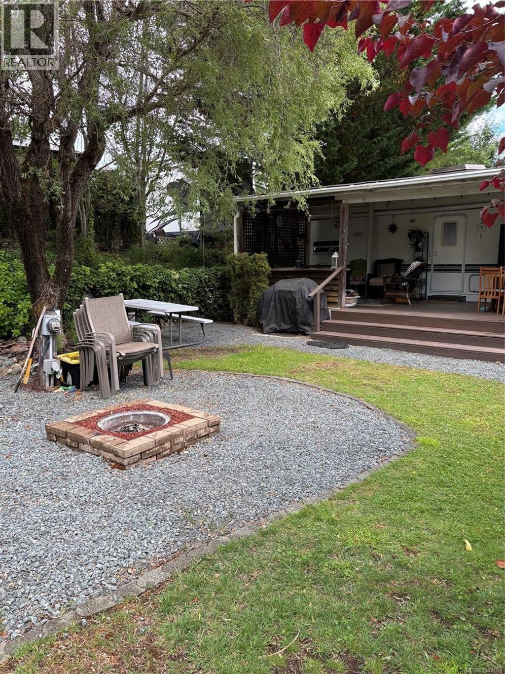 G8 2650 Turnbull Rd, Qualicum Beach