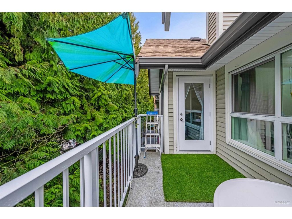 405 9688 148 Street, Surrey