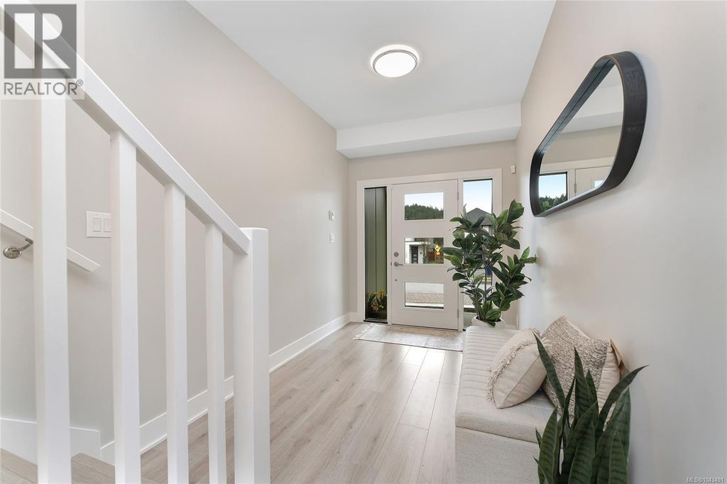 114 2950 Constellation Ave, Langford