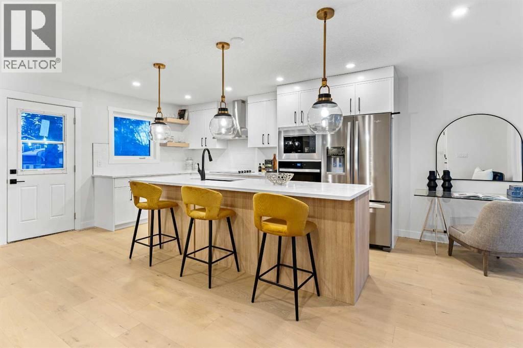 1731 111 Avenue Sw, Calgary