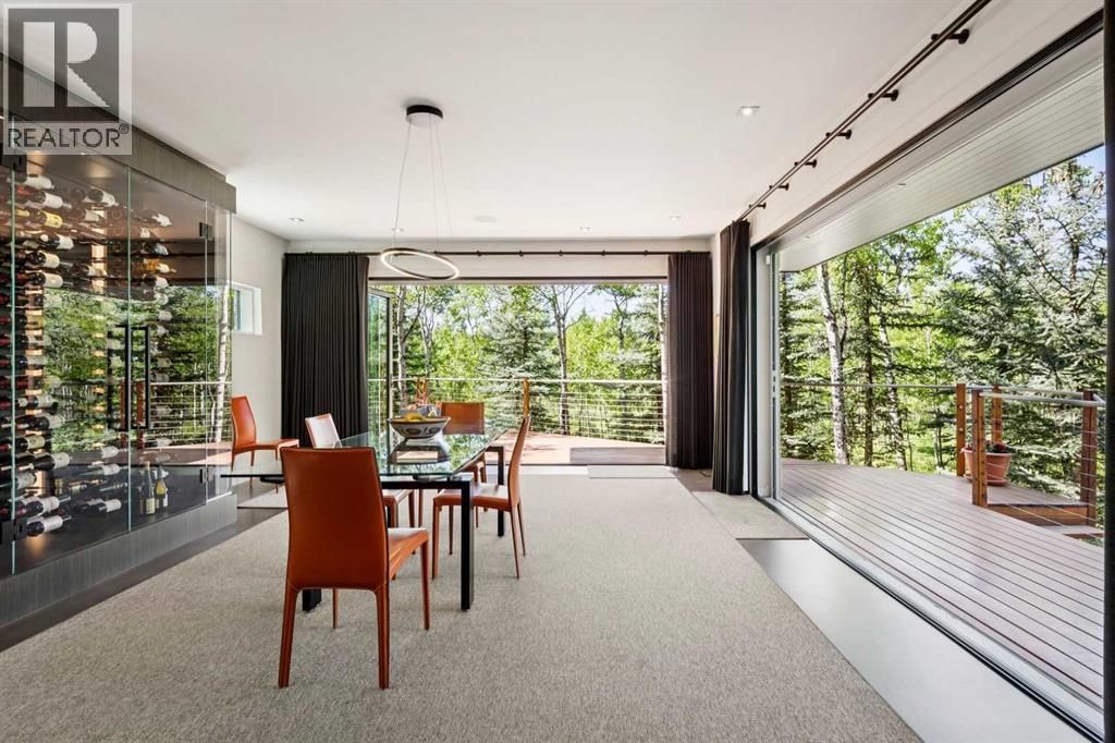 25 Posthill Drive Sw, Calgary