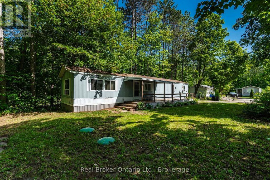 48 - 5263 Elliott Side Road, Tay