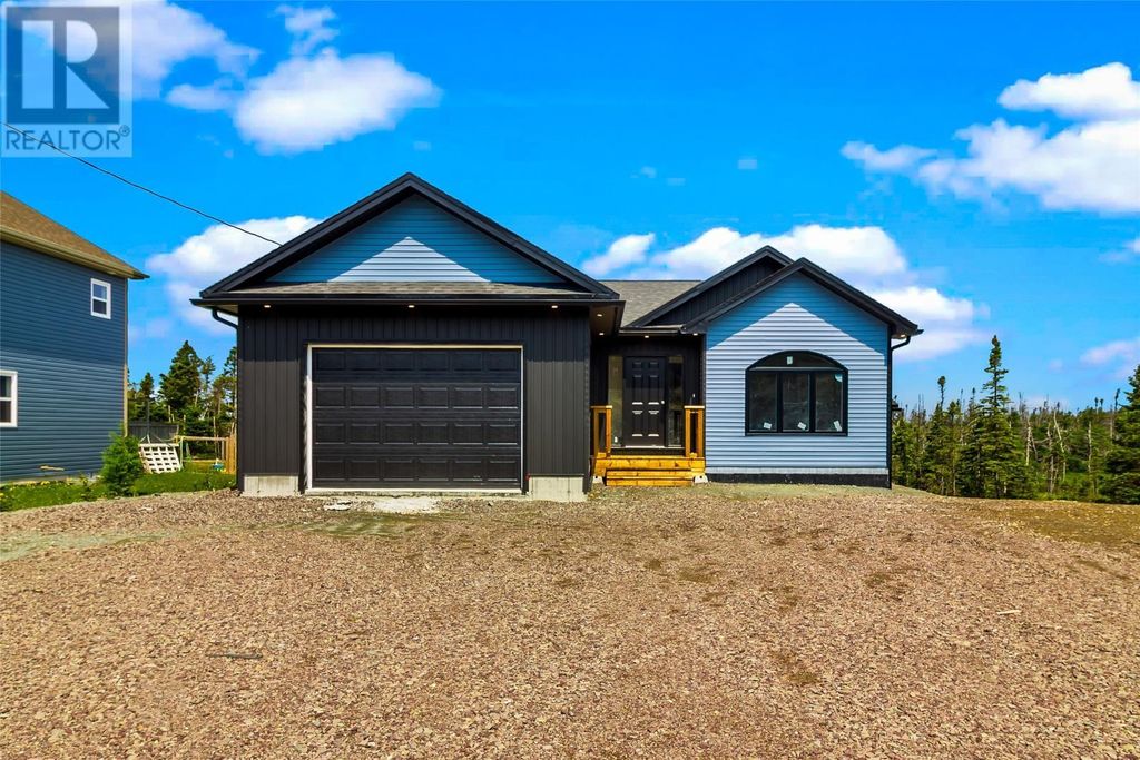 23 O'briens Way, Paradise