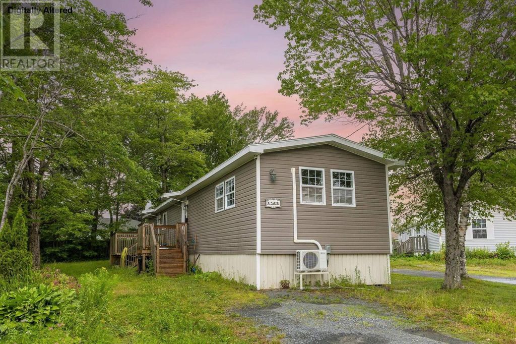 121 Milo Terrace Terrace, Beaver Bank