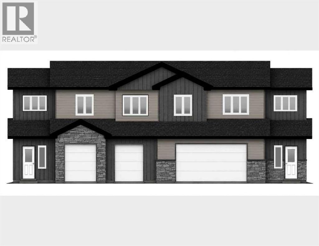 5410 44a Street, Taber