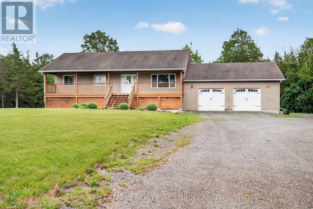 280 Denridge Road, Greater Napanee (greater Napanee)