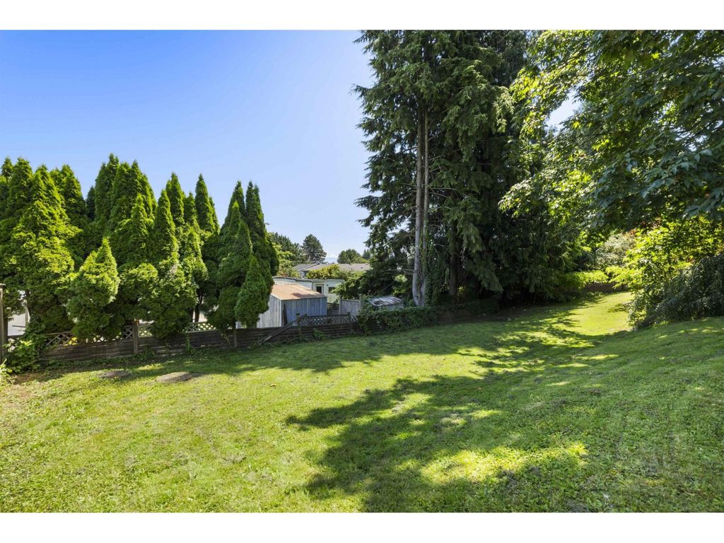31536 Monarch Court, Abbotsford