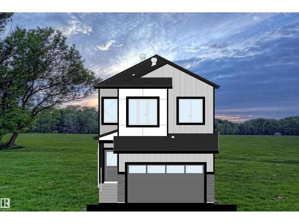 382 Linden Lo, Leduc