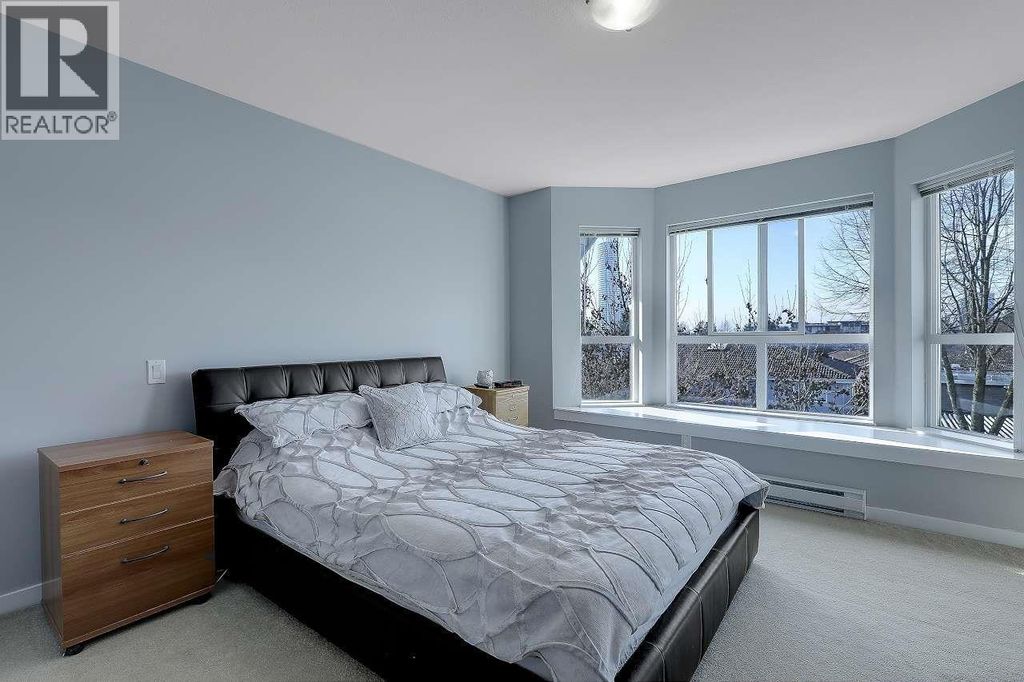 40 7370 Stride Avenue, Burnaby