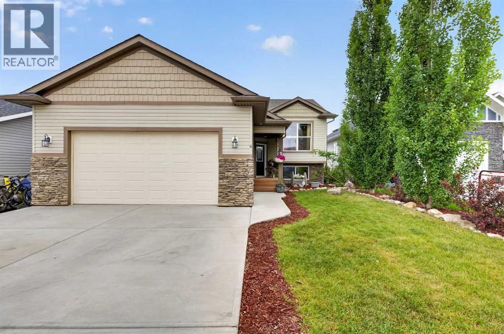 6 Valarosa Cove, Didsbury