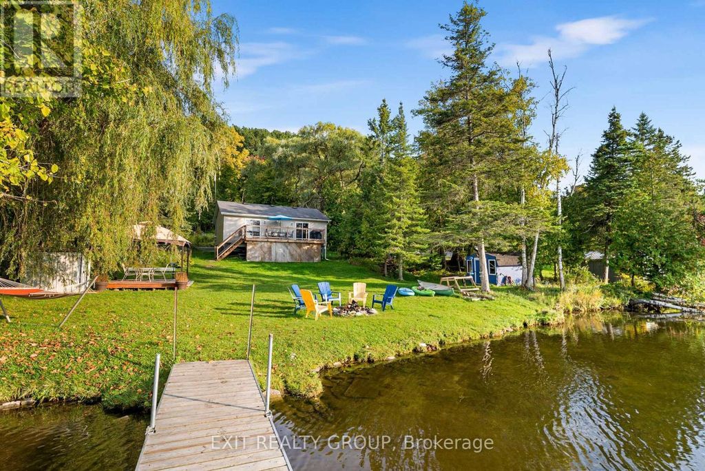 50 Cedar Lane, Quinte West (sidney Ward)