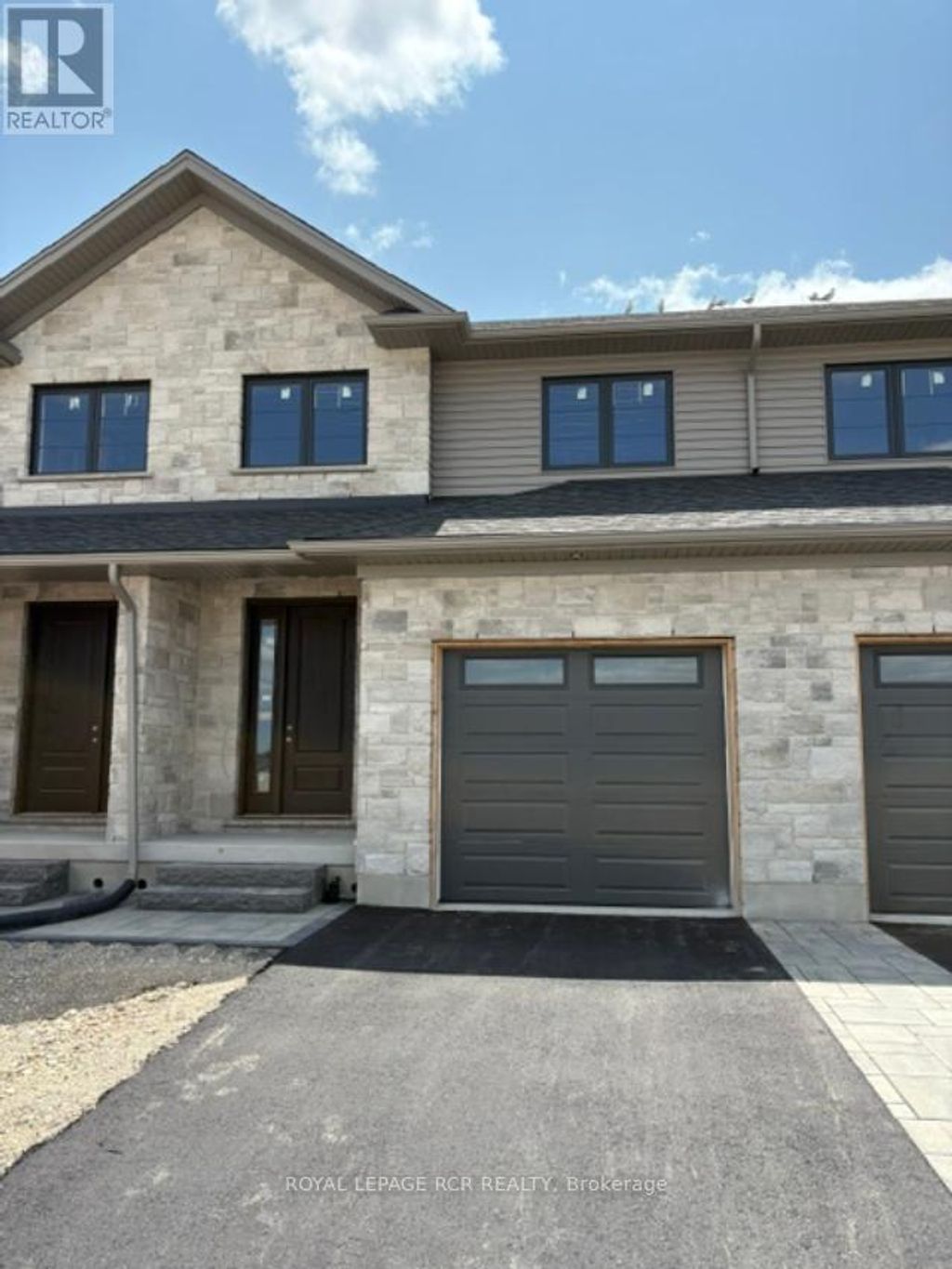 22 Reid Hill Drive, Mapleton