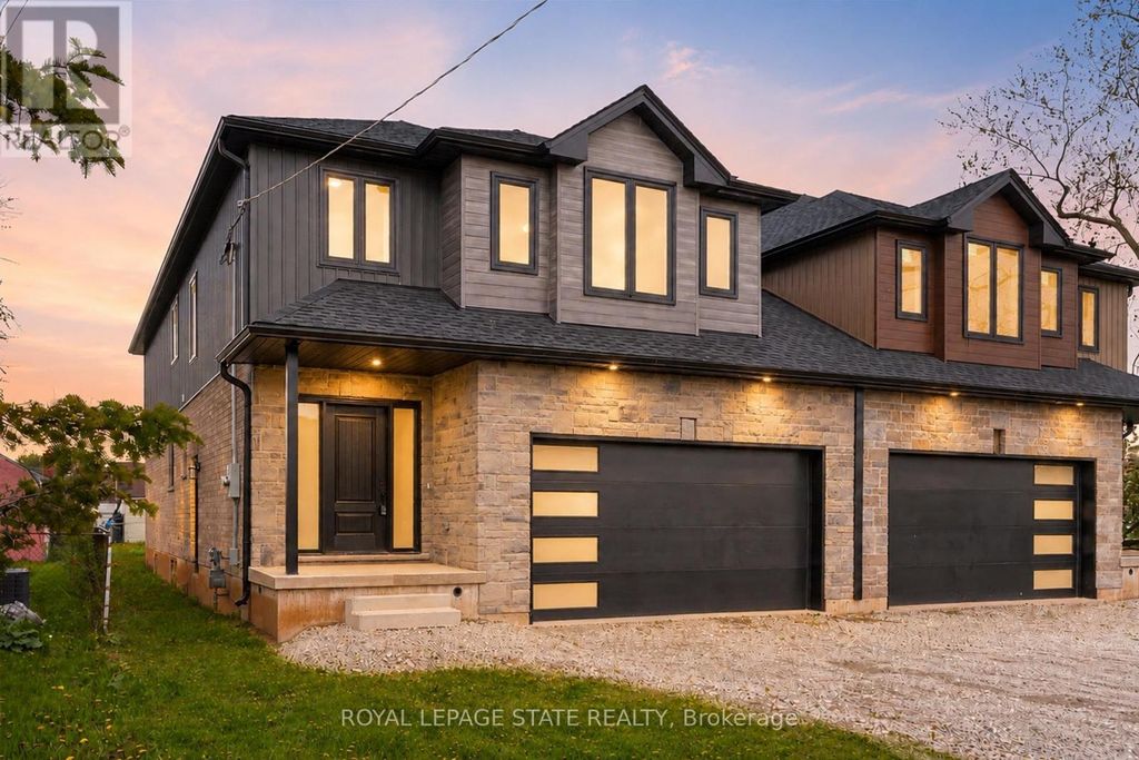 39 Norwich Road, Hamilton (stoney Creek)