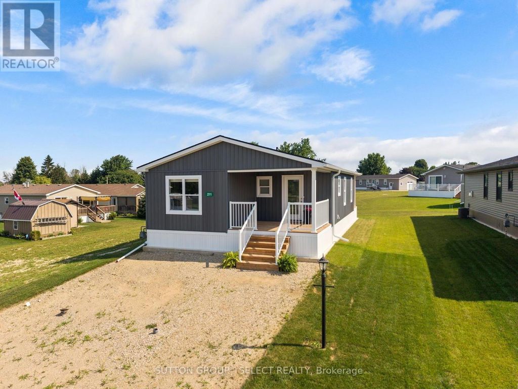 Lot 6 - 211 Carolynn Way, North Perth (elma)