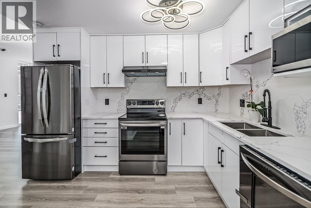 804 6133 Buswell Street, Richmond