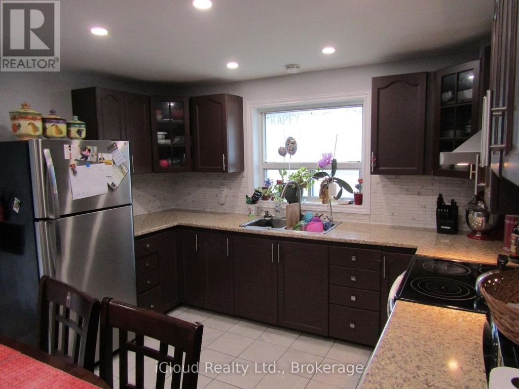 170 Troiless Street, Caledon (caledon Village)