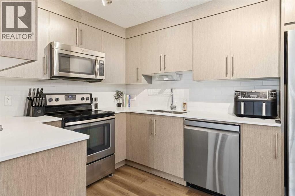 5103, 302 Skyview Ranch Drive Ne, Calgary