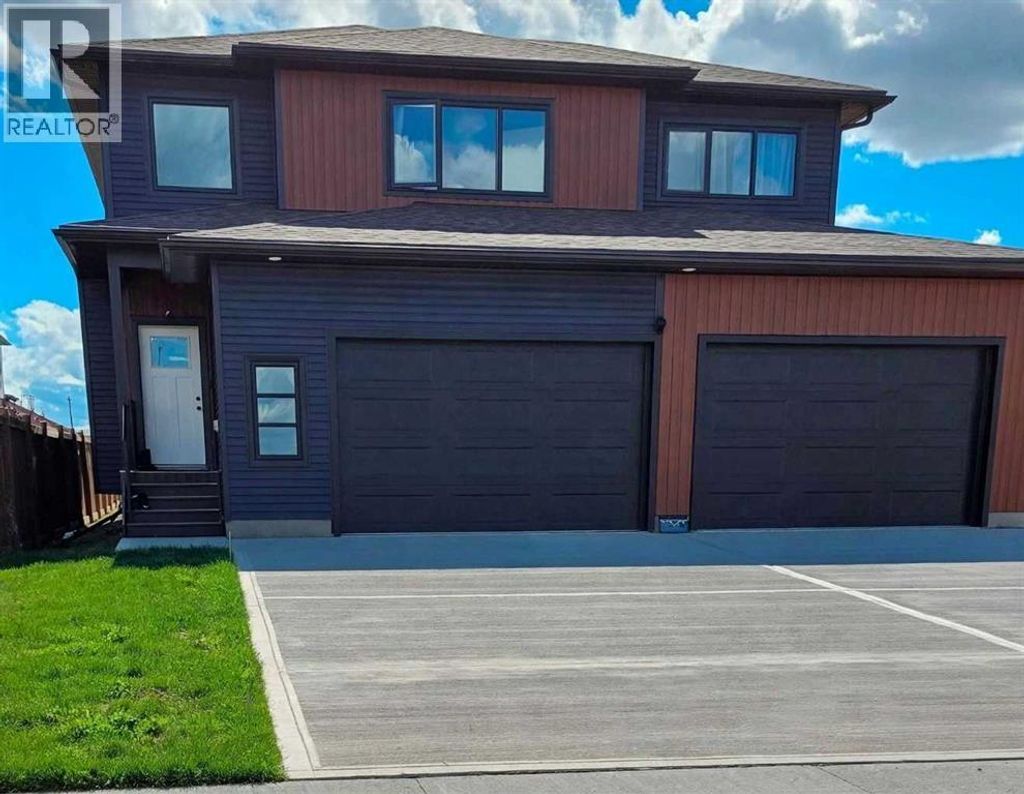 10629 149a Avenue, Rural Grande Prairie No. 1, County Of