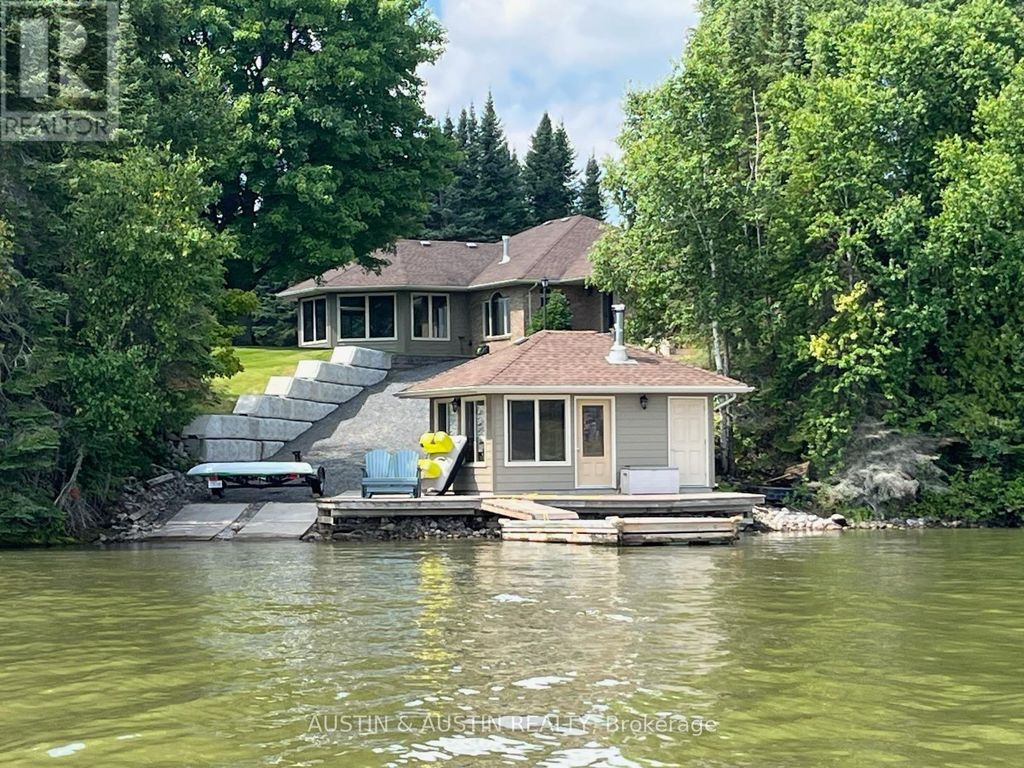 134 Davis Point Road, Dryden (barclay)