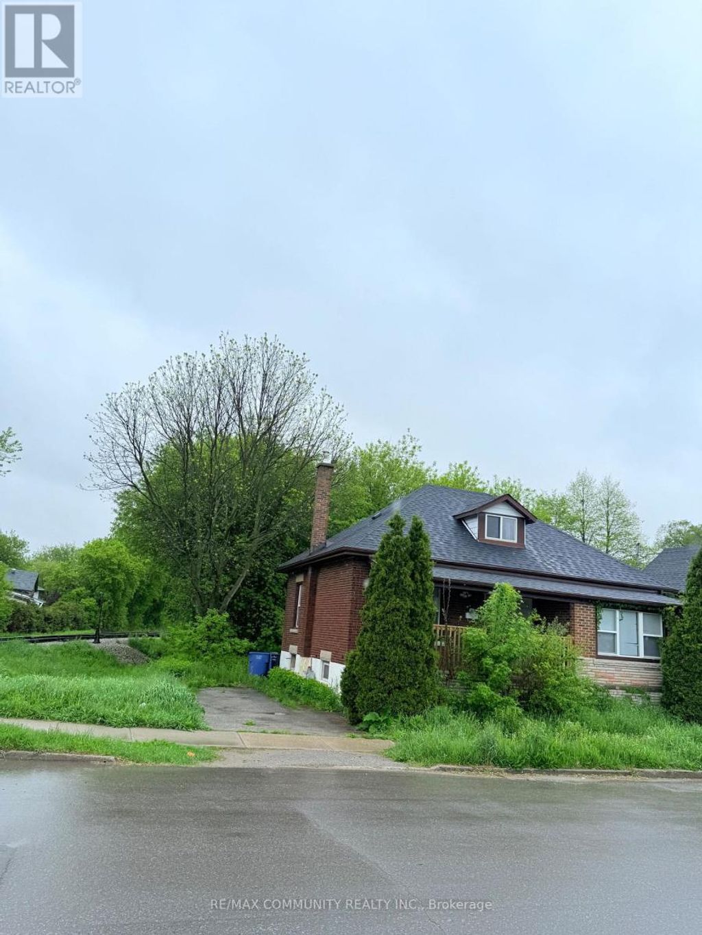 70 Huron Street, Guelph (st. Patrick's Ward)