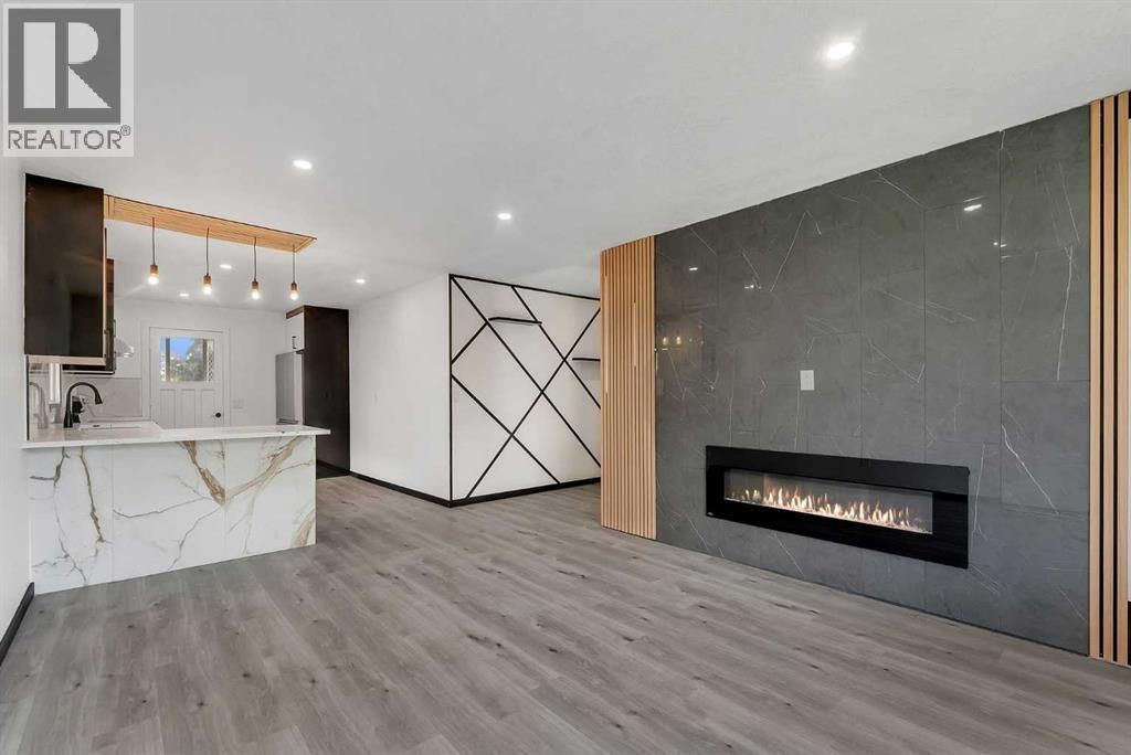 4108 13 Avenue Ne, Calgary