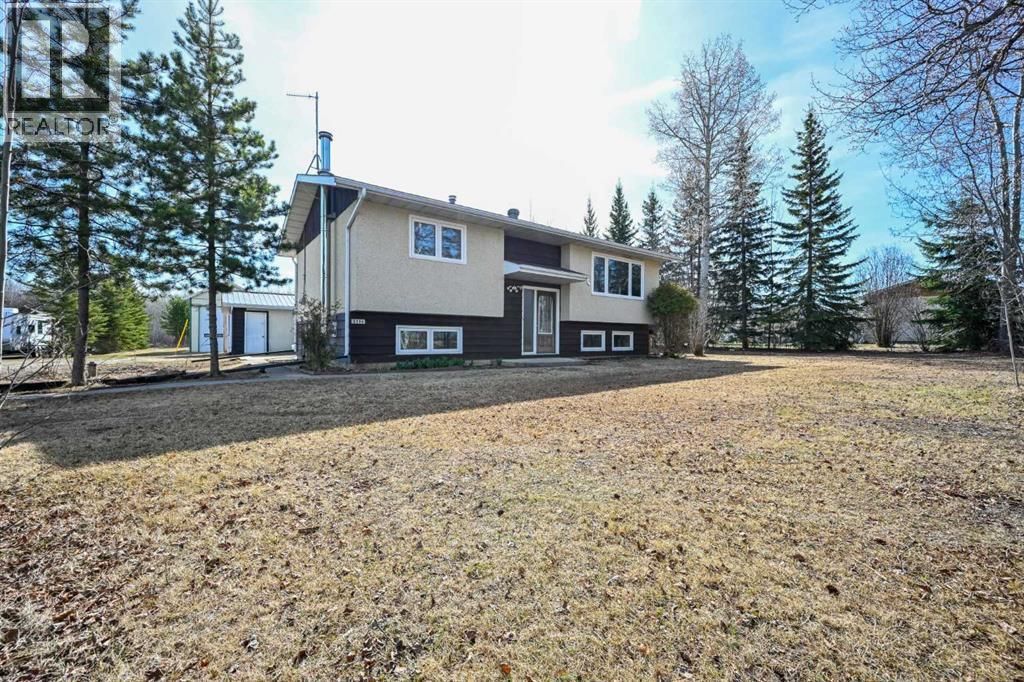 69565 Range Road 65, Grovedale