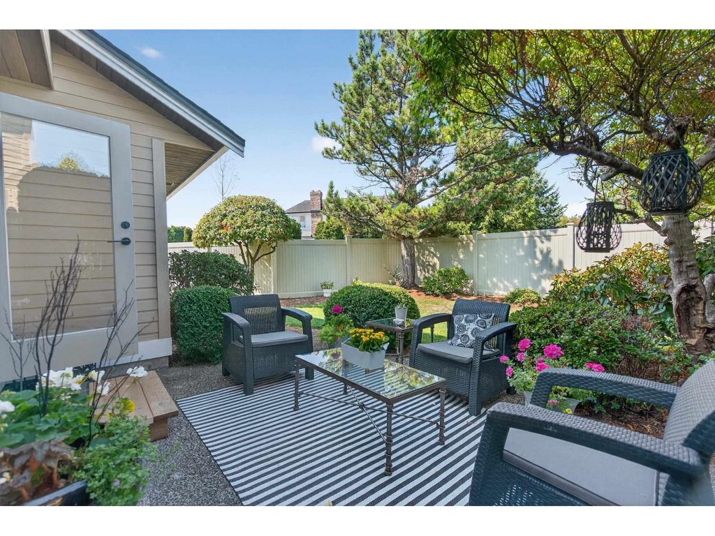 116 15121 19 Avenue, Surrey