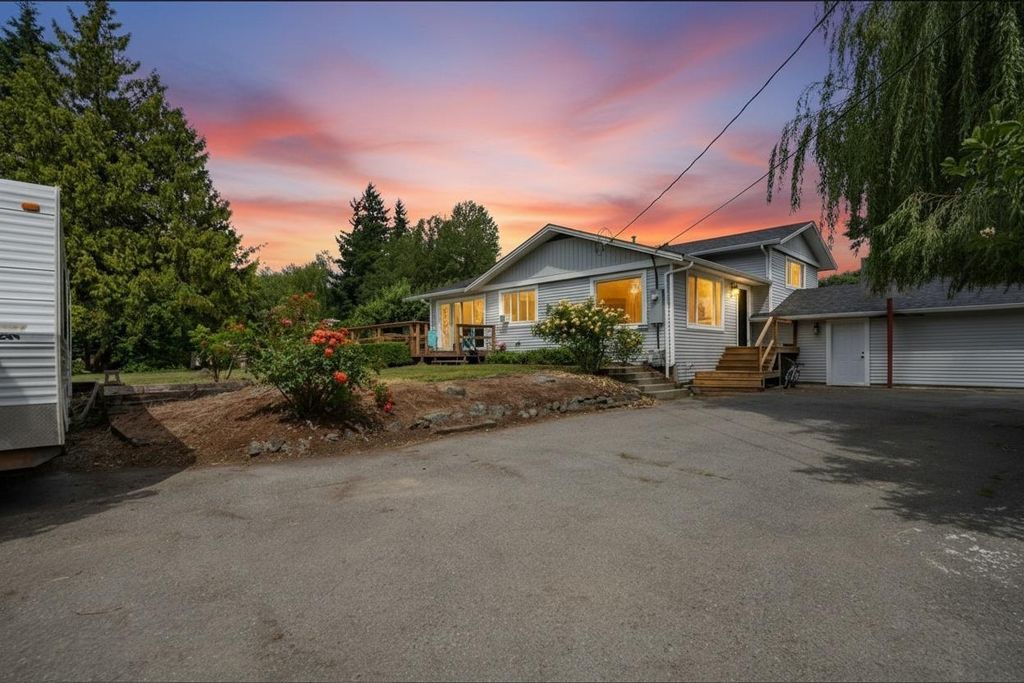 4725 Simmons Road|yarrow, Yarrow