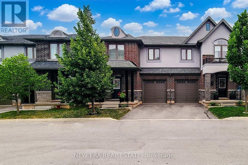 10 - 4297 East Avenue E, Lincoln (beamsville)