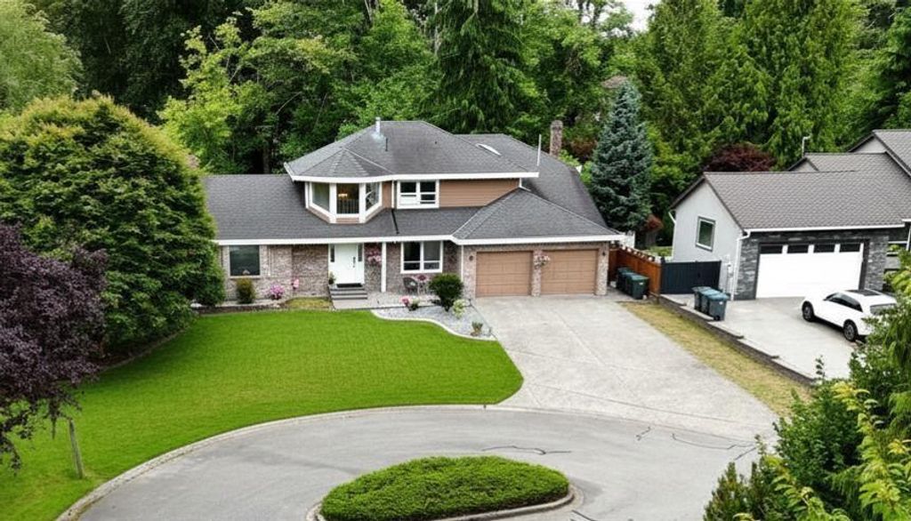 8085 148a Street, Surrey