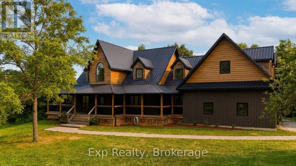 37 Bowen Road, Havelock-Belmont-Methuen
