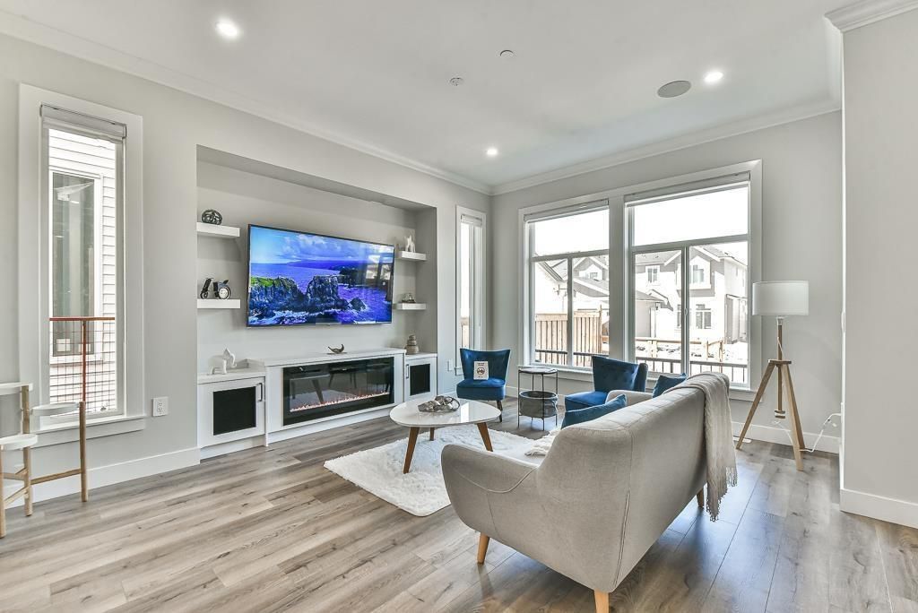 19644 74a Avenue, Langley