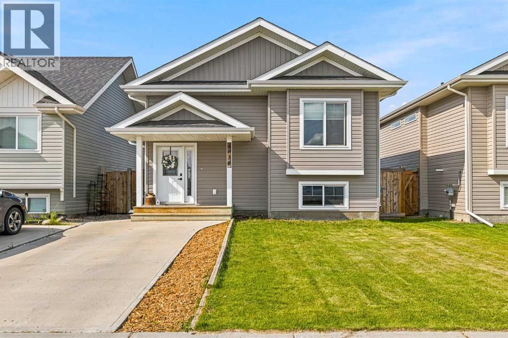 4610 16 Street, Lloydminster