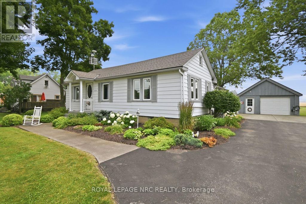 43289 Pettit Road, Wainfleet (marshville/winger)