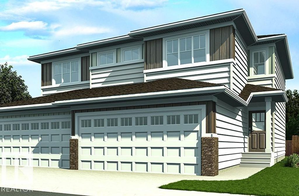 927 17 Av Nw, Edmonton