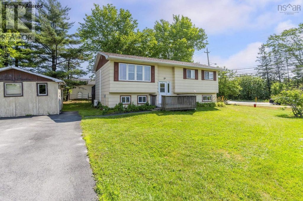 2 Elmwood Drive, Elmsdale