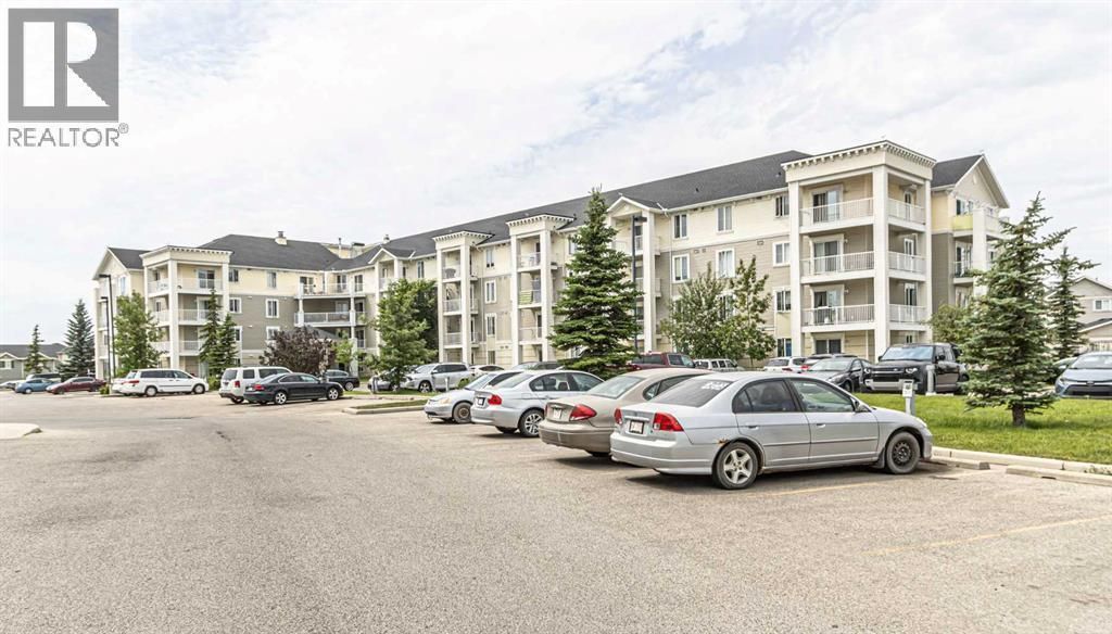 1410, 1140 Taradale Drive Ne, Calgary