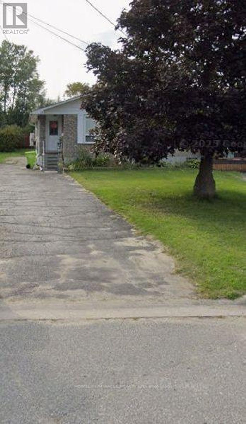 17 Silver Birch Drive, Sault Ste Marie