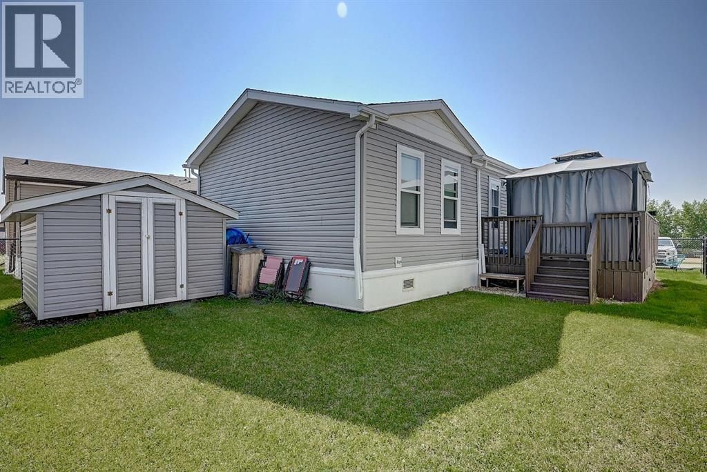 352, 10615 88 Street, Grande Prairie