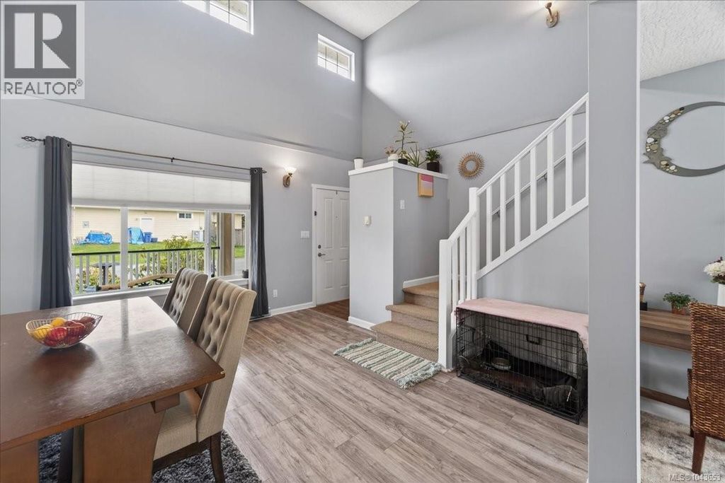 2460 Driftwood Pl, Sooke