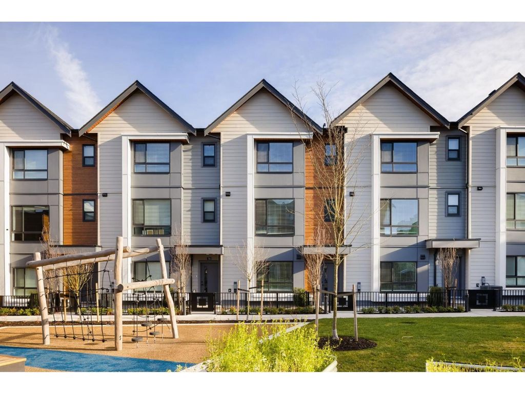 57 30530 Cardinal Avenue, Abbotsford
