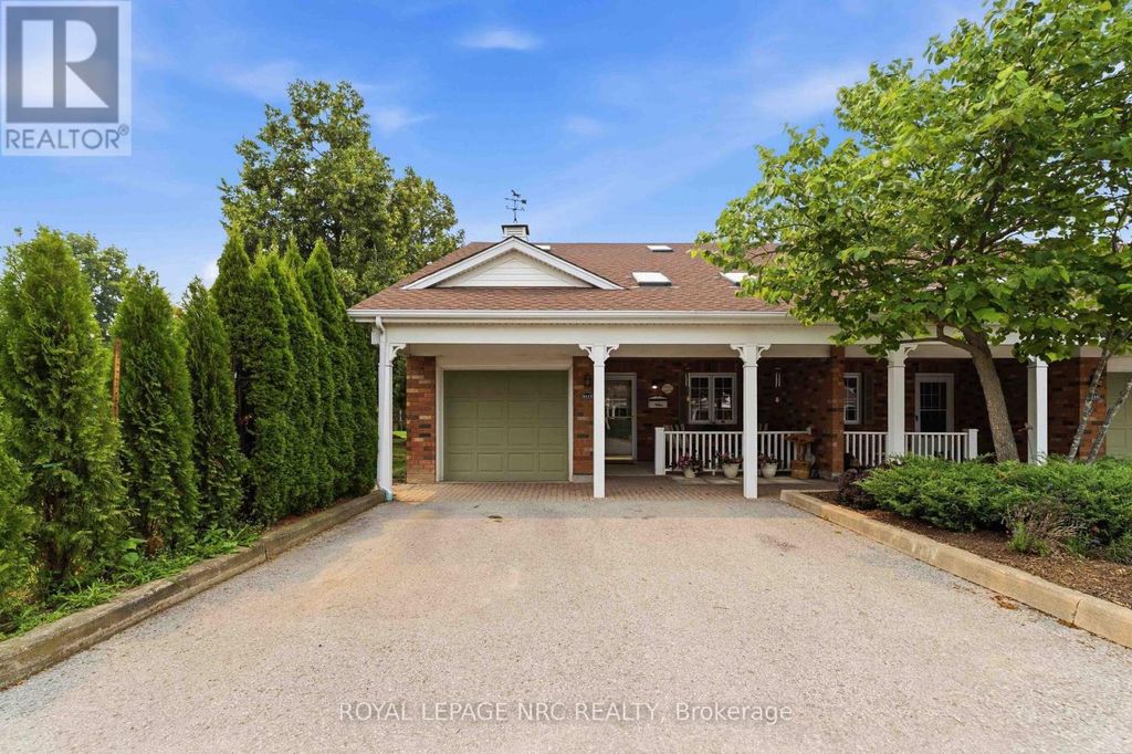 4112 Boysenberry Court, Lincoln (lincoln-Jordan/vineland)