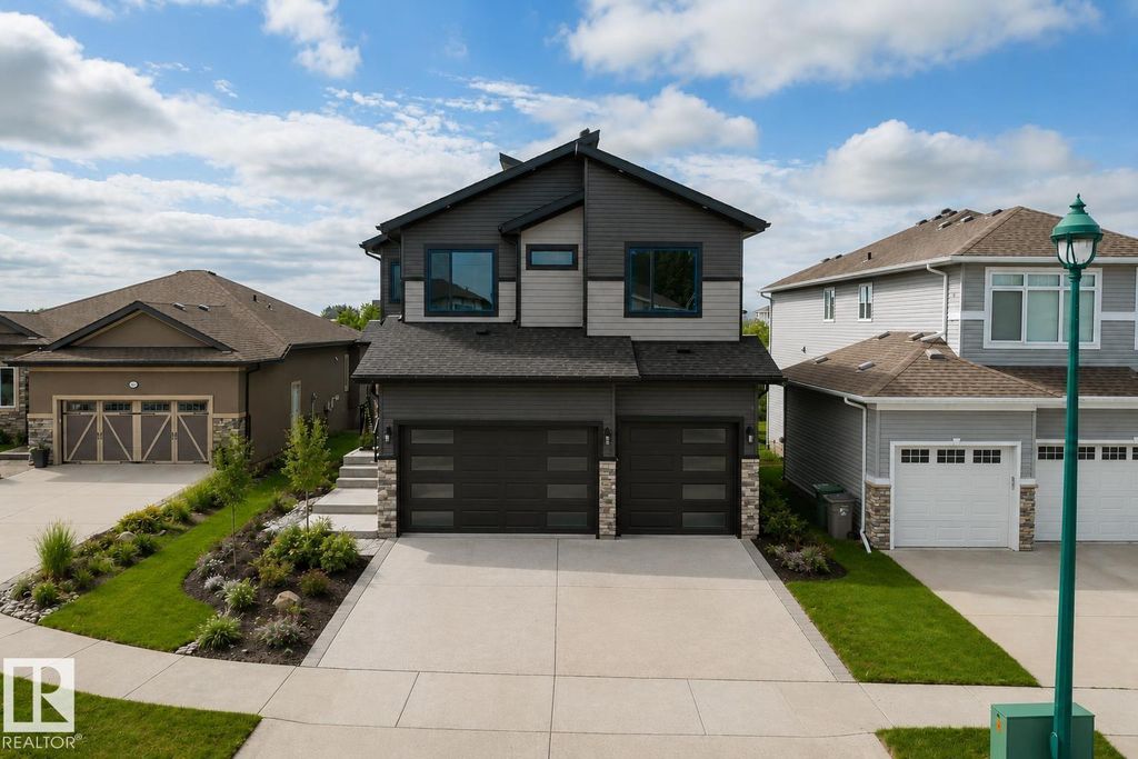 23 Lakevista Pt, Beaumont