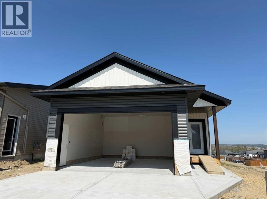 11 Vincent Gate, Sylvan Lake