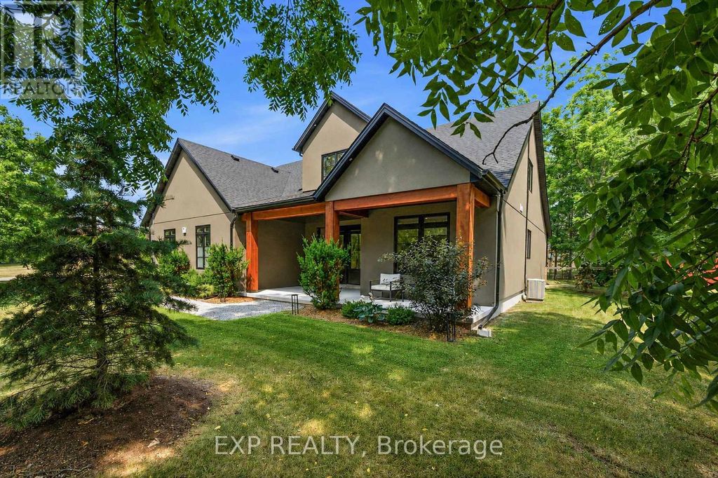 3001 Ozark Trail, Fort Erie (ridgeway)