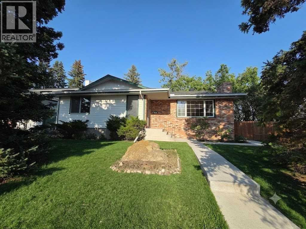 5936 Dalmead Crescent Nw, Calgary
