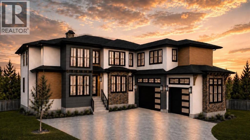 44 Duhram Way, Conrich